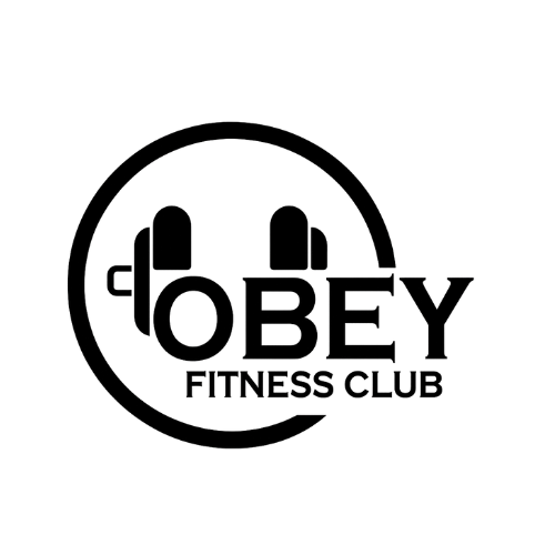 Client Logo 11
